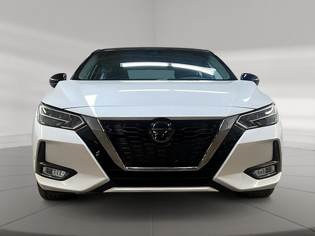 2021 Nissan Sentra SR TOIT in Cars & Trucks in Laval / North Shore - Image 2
