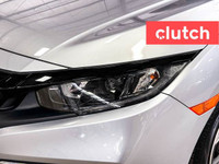 Climate Control, Bluetooth Music, Touchscreen Display and more! Clutch is the largest online used ca... (image 7)