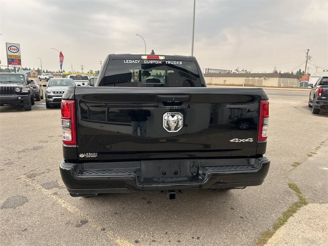 2024 Ram 1500 Tradesman in Cars & Trucks in Lethbridge - Image 4