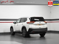 Low Mileage, 360 Camera, Panoramic Roof, Apple Carplay, Android Auto, Heated Seats, Heated Steering... (image 5)