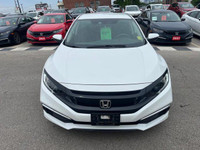 Come visit our London Honda team, you can find us at 560 Wharncliffe Rd S, London, ON, N6J 2N4, or c... (image 1)