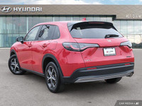 Come be a part of the 401 Dixie Hyundai Used Vehicle Experience! We have one of the largest selectio... (image 3)