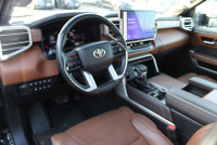 Clean Carfax No Accident Well Maintained Very Clean Safety Certification Included Step into the Lap... (image 8)