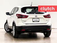 NO ACCIDENTS / CLEAN CARFAX / 1 OWNER / Climate Control, Lane Departure Warning, Auxiliary Audio Inp... (image 4)