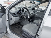 VEHICLE SOLD AS IS: The motor vehicle sold under this contract is being sold as is and is not repres... (image 7)