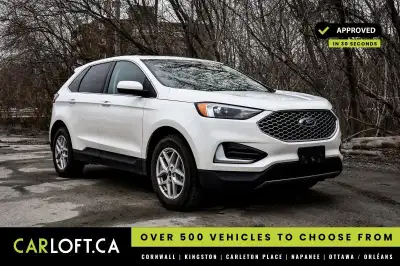 6 LOCATIONS KINGSTON - (613) 384-5638 | CORNWALL - (613) 935-6611 | NAPANEE - (613) 308-9696 | CARLE...
