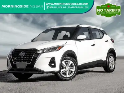 Engine: 1.6L 4cyl. L/100Km City: 8.4 L/100Km Hwy: 6.9 Safety Equipment Side Impact Beams Dual Stage...