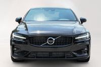 Engine: Moteur à 4 cylindres 2.0L/120CI Safety Equipment Système antipatinage à toutes les vitesses... (image 1)