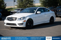 SERVING CALGARY CHEVROLET, BUICK AND GMC DRIVERS Shaganappi GM, your leading Calgary GMC dealership,... (image 2)