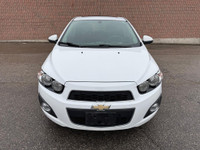For inquiries, please contact us at 4 1 6 - 8 4 8 - 4 6 4 6 or visit our website at zinkonmotors.com... (image 9)