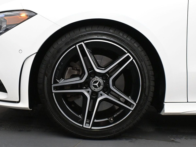 2023 Mercedes-Benz CLA 250 4MATIC PREMIUM, NAVIGATION, NIGHT, TE in Cars & Trucks in City of Halifax - Image 4