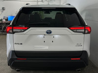 FINANCE & SAVE $899: $37,995..........CASH PRICE: $38,894..........ALL VEHICLES COME CERTIFIED WITH... (image 5)