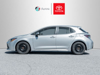 Recent Arrival!Serviced Here at Aurora Toyota, Locally Owned, Clean Car fax Report and Accident free... (image 2)