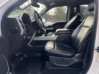 LARIAT 4WD SuperCrew 5.5' Box Engine: 2.7L V6 ECOBOOST (image 2)