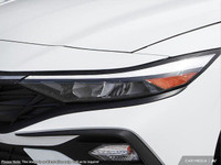*Why choose 401 Dixie Hyundai for your next Hyundai?* Forget the trip to multiple Hyundai stores in... (image 7)
