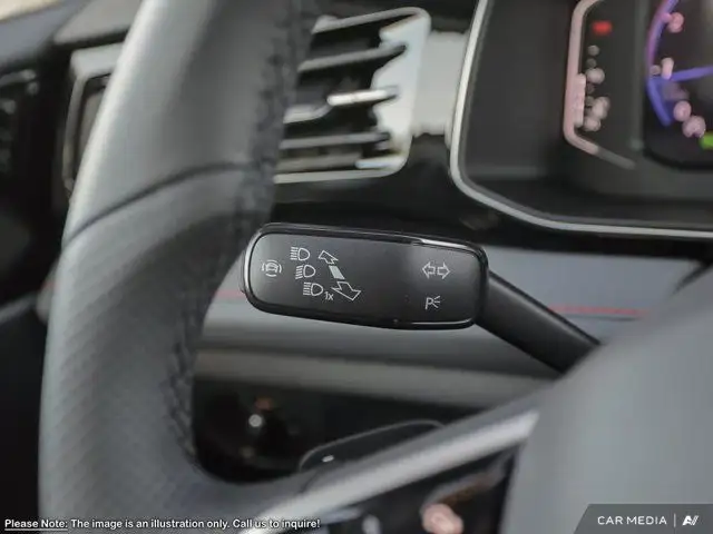 2025 Volkswagen Jetta GLI Autobahn | DSG | BLACK PKG | IN STOCK in Cars & Trucks in Strathcona County - Image 26