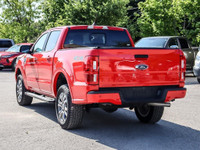 WELCOME TO LEGGAT STOUFFVILLE FORD - SOLD OVER 100 UNITS PER MONTH!!! - NO HIDDEN FEES, NO GIMMICKS!... (image 5)