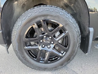 WAS: $55495 NOW: $53439 plus taxes and licensing feesDescription JUST LANDED 2023 CHEVROLET SILVERAD... (image 8)
