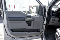 2016 F-150 XLT - ACCIDENT FREE - BOXLINK CARGO SYSTEM - PICKUP BOX TIE DOWN HOOKS - XTR PACKAGE - TR... (image 5)