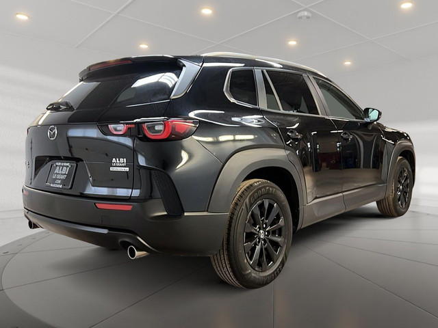 2023 Mazda CX-50 GS LUXE TOIT PANO 4RM in Cars & Trucks in Laval / North Shore - Image 4