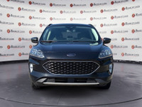 Thanks for viewing our House Of Cars Olympic Park inventory! AMVIC licensed dealer! Thanks again to... (image 9)