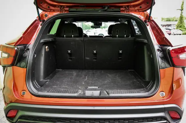 2024 Chevrolet Trax 1RS - Remote Start - Heated Seats in Cars & Trucks in Cornwall - Image 9