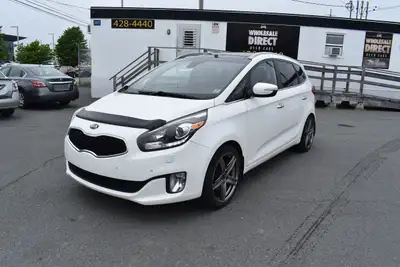 AS-TRADED COME VIEW THESE GREAT TRADES BEFORE IT'S TOO LATE! *ALL CARS ARE PRICED BELOW MARKET VALUE...