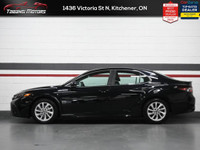 Cash Price: $27,995 Finance Price: $25,995 Leather, Apple Carplay, Android Auto, Heated Seats and He... (image 8)