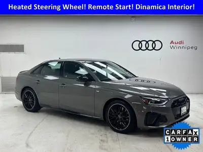 Turbocharged,Traction Control,Tires - Front Performance,Brake Assist,ABS,All Wheel Drive,Aluminum Wh...