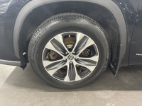One Owner verified, 2.5L 4-Cylinder, 3rd row seats: split-bench, 6 Speakers, ABS brakes, Active Crui... (image 9)