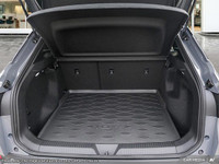Come see this versatile 2025 VOLKSWAGEN ID4 PROS. . * Visit Us Today * Treat yourself- stop by Chill... (image 7)