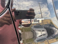 LEATHER SEATS, REMOTE START, SUNROOF/MOONROOF, HEATED SEATS, BLIND SPOT MONITOR, REAR A/C, BACK-UP C... (image 8)