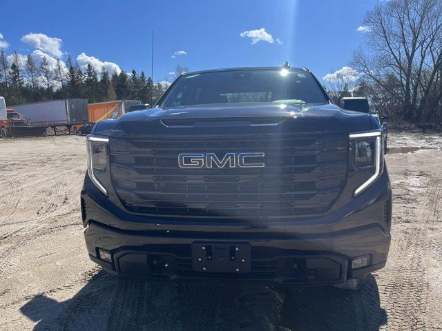 2024 GMC Sierra 1500 Elevation in Cars & Trucks in Barrie - Image 3