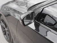 This sleek 2021 BMW 3 Series 330i xDrive M SPORT is a real head-turner! With its stylish black exter... (image 6)