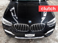 NO ACCIDENTS / CLEAN CARFAX / Power Tailgate/Hatch, Front Heated Seats, Driver Seat Memory System an... (image 6)