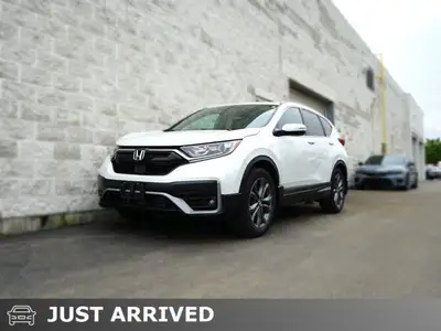 Come visit our Sterling Honda team, you can find us at 1495 Upper James Street, Hamilton, ON L9B 1K2...