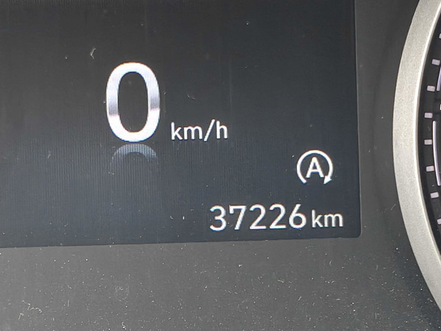 2023 Hyundai Santa Fe Preferred LOW KMS! AWD, GPS/NAVIGATION in Cars & Trucks in Ottawa - Image 4