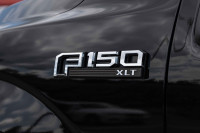 Check out our 2018 Ford F-150 XLT powered by a 2.7L EcoBoost engine. This truck blends strength and... (image 7)