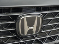 Come be a part of the 401 Dixie Hyundai Used Vehicle Experience! We have one of the largest selectio... (image 8)