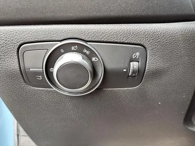 2024 Dodge Hornet * GT PLUS * AWD * GPS * HARMAN KARDON * in Cars & Trucks in Longueuil / South Shore - Image 22