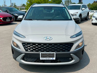 Odometer is 22801 kilometers below market average!4D Sport Utility 2.0L I4 MPI DOHC 16V LEV3-ULEV70... (image 1)