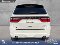 Innisfail Chrysler is a part of the Cam Clark Auto Group, and we are proud to be a part of a busines... (image 5)