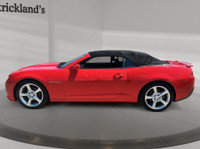 **Strickland's is home of the Hassle-Free car shopping experience. We make car buying fun, find your... (image 5)