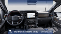 Stock photos may not be exactly as Illustrated. Please contact dealer for official photos. Cam Clark... (image 6)