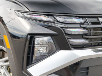 Heated Seats, Heated Steering Wheel, Adaptive Cruise Control, Remote Start, Blind Spot Detection! Co... (image 5)