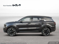 Come visit our Kia of Hamilton team, you can find us at 1885 Upper James St. Hamilton, ON L9B 1K8, o... (image 2)