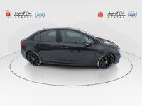 *** 2024 AUTOTRADER BEST PRICED DEALER AWARD 2024 * CARGURUS TOP RATED DEALER 2024 * NO ACCIDENTS *... (image 8)