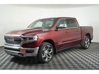  2022 Ram 1500 Limited LIMITED