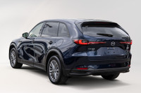 | Awd | Apple CarPlay | Caméra de Recul | Sièges Chauffants | Surveillance des Angles Morts | Blueto... (image 5)