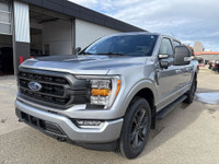 THE PRICE YOU SEE, PLUS GST. GUARANTEED! APPLE CARPLAY/ANDROID AUTO COMPATABLE! 3.5 LITER ECOBOOST,... (image 1)